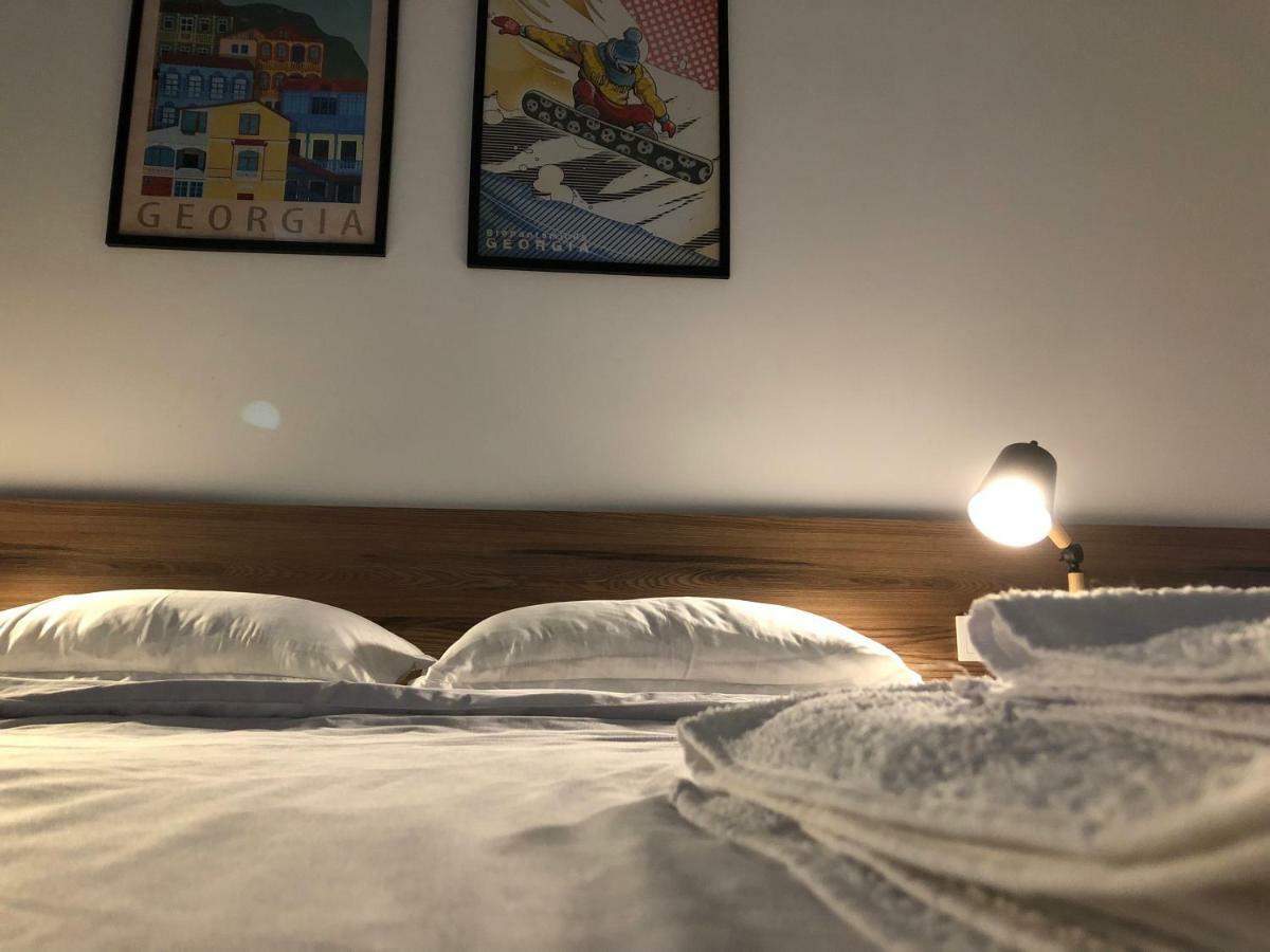 Citro Villa ゴニオ エクステリア 写真